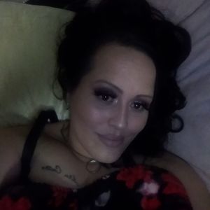 Meet your Posher, Manda